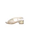 Melluso Melluso Sandals K35176 Clearance