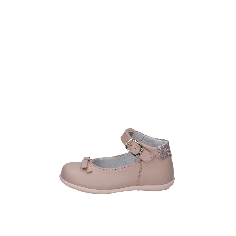 Balducci Balducci Ballerina Cita2404 Clearance