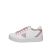 Igi&co Igi&Co Sneakers 16657/22 New