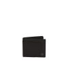 Piquadro Piquadro Wallet Pu3891Aor Best