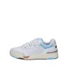 K-swiss K-Swiss Sneakers 98531-130-M Online