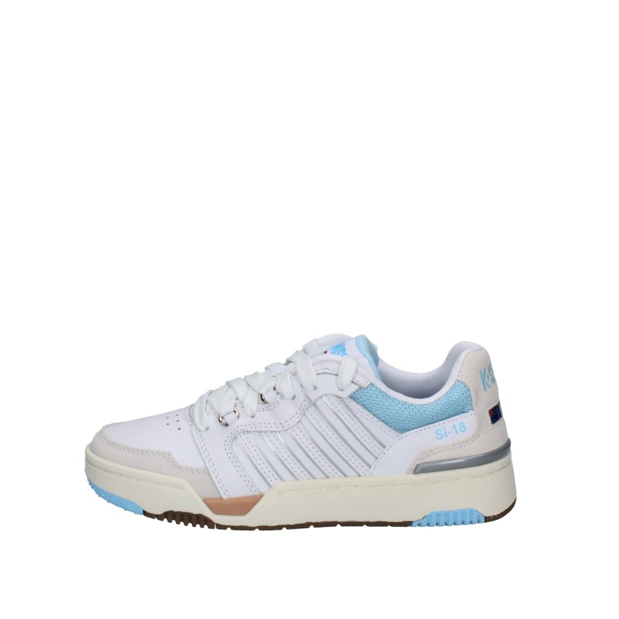 K-swiss K-Swiss Sneakers 98531-130-M Online