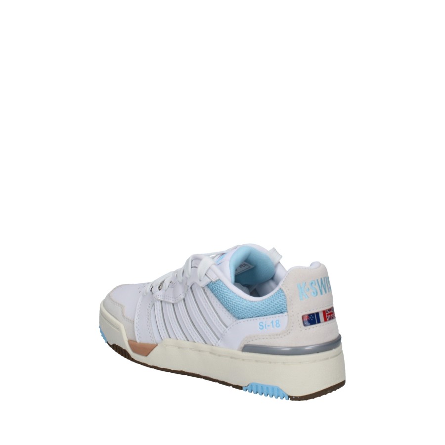 K-swiss K-Swiss Sneakers 98531-130-M Online