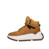 Timberland Timberland Sneakers Tb0A41Gu231 Clearance