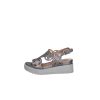 Stonefly Stonefly Sandals 214188 Best