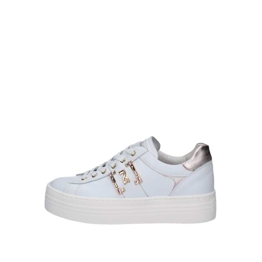 Nero giardini Nero Giardini Sneakers E409967D Online