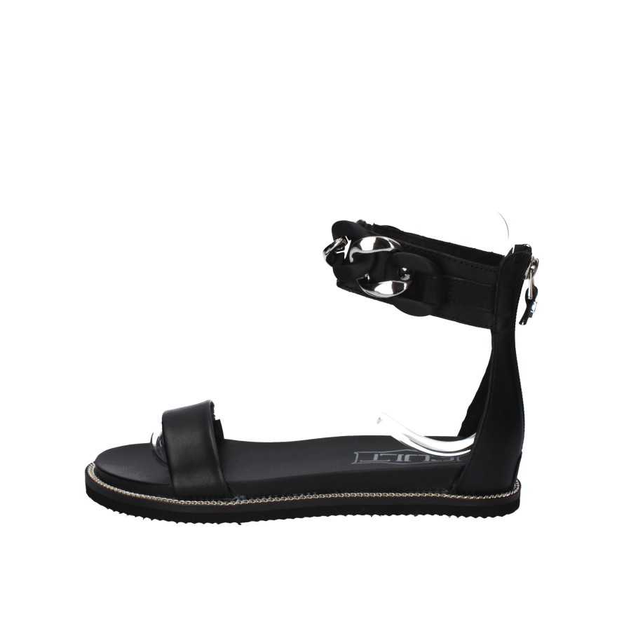 Cult Cult Sandals Clw342500 Hot