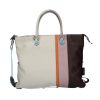 Gabs Gabs Shopper G000033T2/X1596 Online