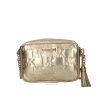 Michael kors Michael Kors Shoulder Bag 32S2Gj6M2M Hot