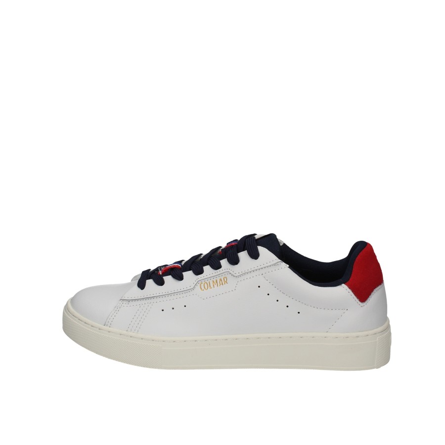 Colmar Colmar Sneakers Bates Grade Hot