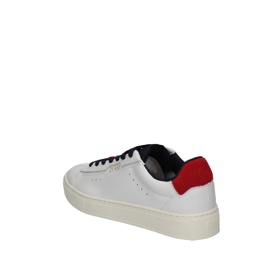 Colmar Colmar Sneakers Bates Grade Hot