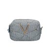 M.valentino bags M.Valentino Bags Shoulder Bag Vbs6Vp04R Best