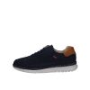 Callaghan Callaghan Sneakers 47104 Best