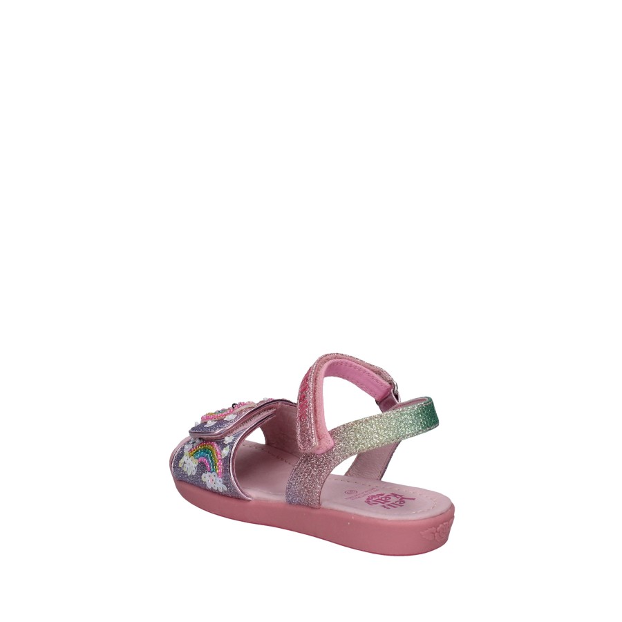 Lelli kelly Lelli Kelly Sandals Lk 7402 Hot