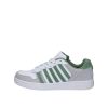 K-swiss K-Swiss Sneakers 06931-950-M Online