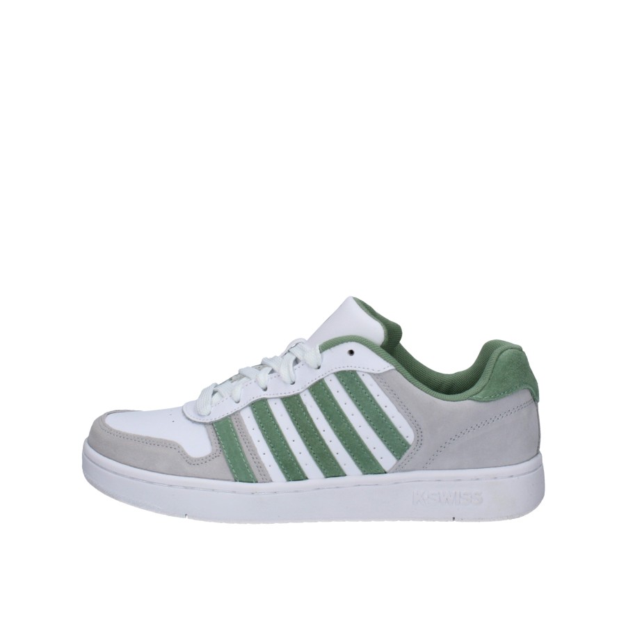 K-swiss K-Swiss Sneakers 06931-950-M Online