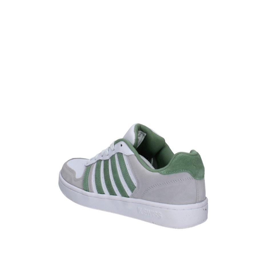 K-swiss K-Swiss Sneakers 06931-950-M Online