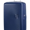 American tourister by samsonite American Tourister By Samsonite Trolley 88473-32G*002 Wholesale