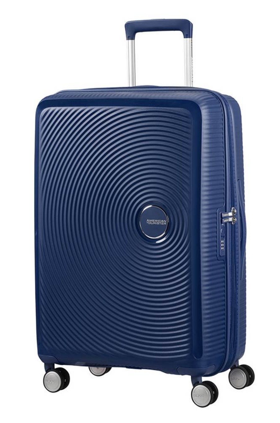 American tourister by samsonite American Tourister By Samsonite Trolley 88473-32G*002 Wholesale