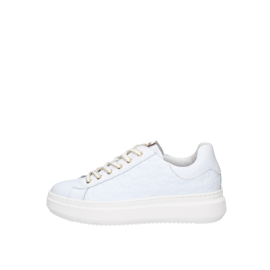 Nero giardini Nero Giardini Sneakers E409915D Clearance