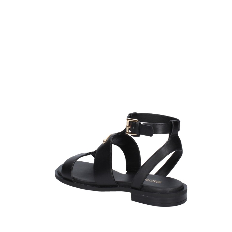 Michael kors Michael Kors Sandals 40S3Dcfs5L New