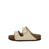 Birkenstock Birkenstock Sandali 1026711 Clearance