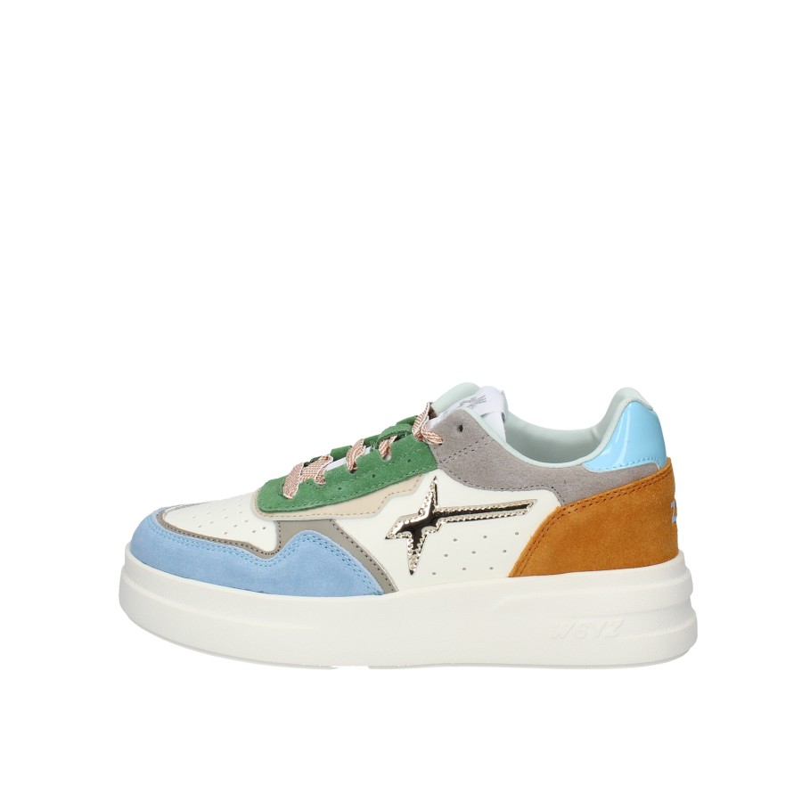 W6yz W6Yz Sneakers Xenia W. Online