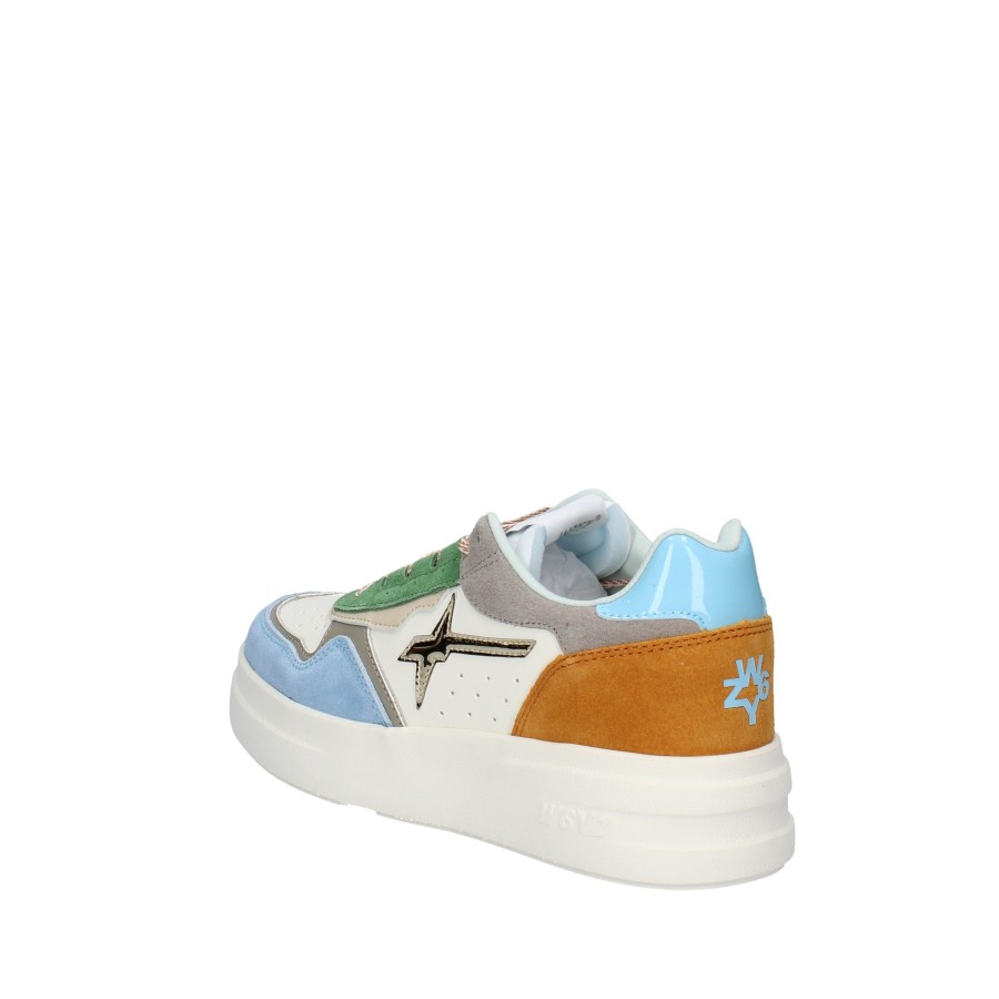 W6yz W6Yz Sneakers Xenia W. Online