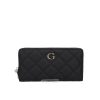 Guess Guess Wallet Swqg83 94630 New