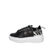 M brc M Brc Sneakers 2019 New