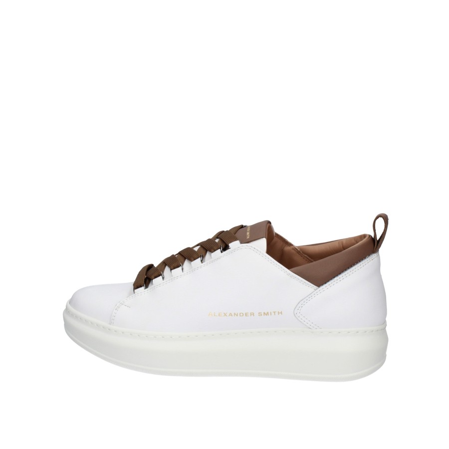 Alexander smith Alexander Smith Sneakers W1U 76Wbo Online