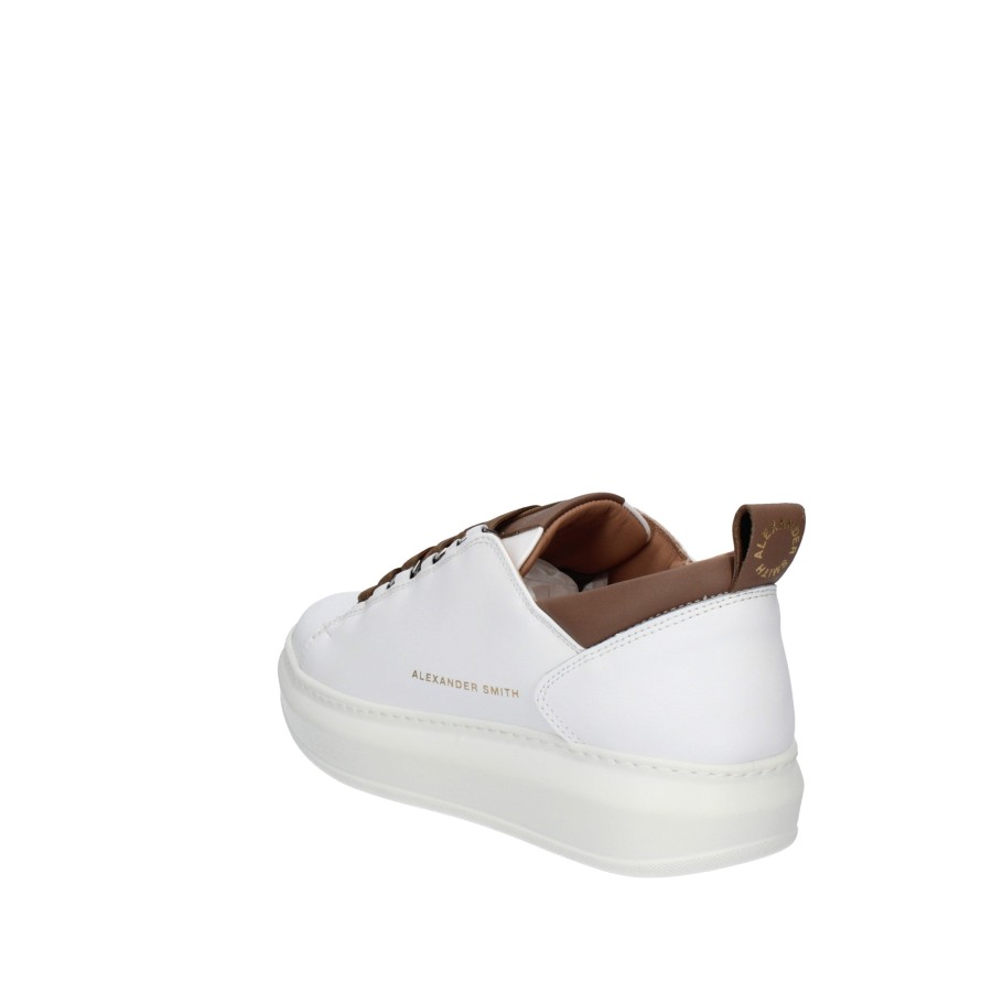 Alexander smith Alexander Smith Sneakers W1U 76Wbo Online