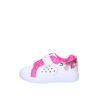 Lelli kelly Lelli Kelly Sneakers Lkaa3410 Best