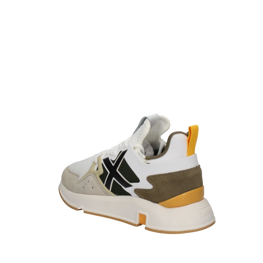 Munich Munich Sneakers 4172063 Online