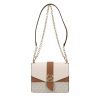 Michael kors Michael Kors Shoulder Bag 32S1Ggrc0B Clearance