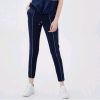 Liu jo Liujo Pants Ta1008T8552 Wholesale