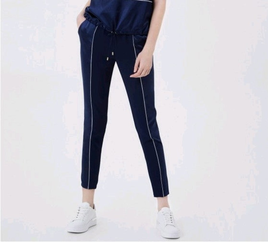 Liu jo Liujo Pants Ta1008T8552 Wholesale