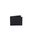 Piquadro Piquadro Wallet Pu257B3R Clearance