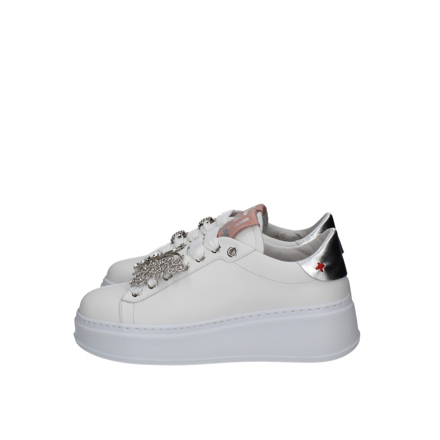 Gio+ Gio+ Sneakers Pia130A Online