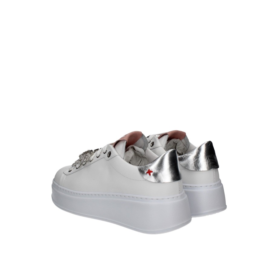 Gio+ Gio+ Sneakers Pia130A Online