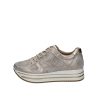 Igi&co Igi&Co Sneakers 71521/22 New