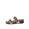 Grunland Grunland Sandals Cb2487 Hot