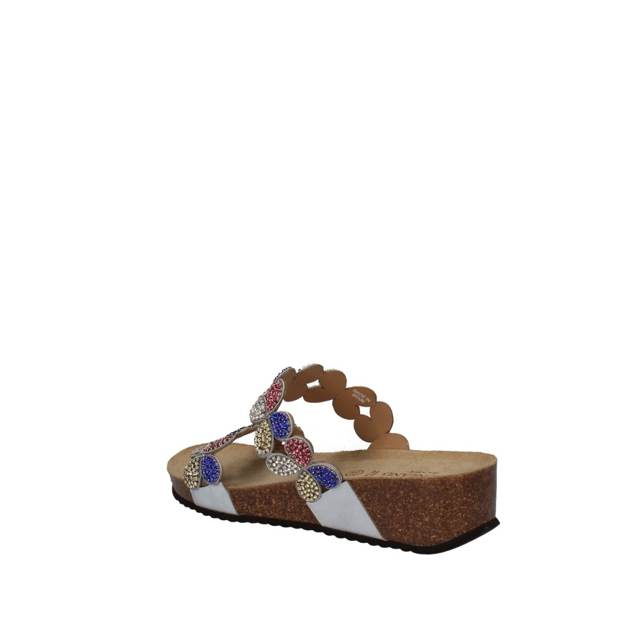 Grunland Grunland Sandals Cb2487 Hot