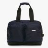 K-way K-Way Borsa A Mano K7115Yw Best