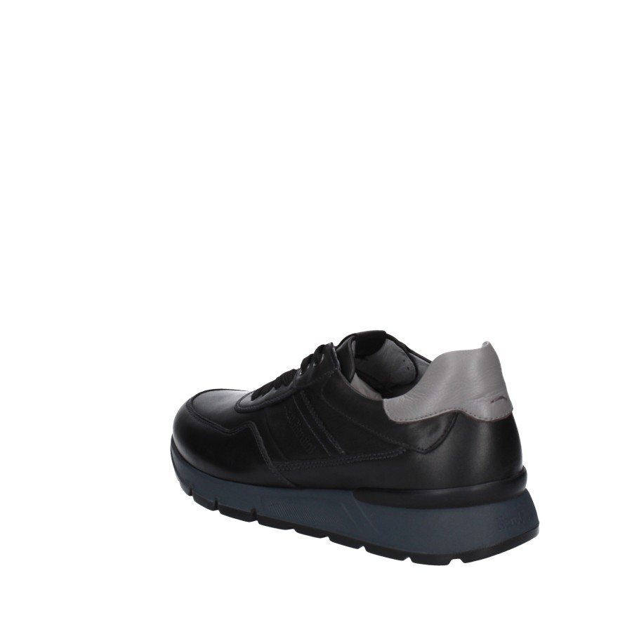 Nero giardini Nero Giardini Sneakers I303010U Wholesale