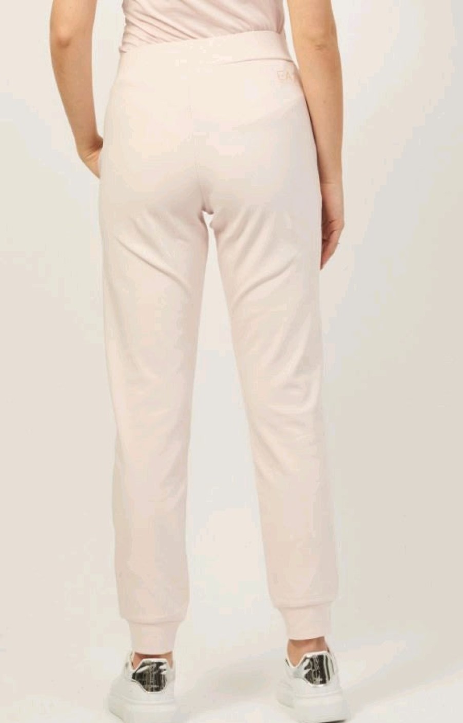 Ea7 - emporio armani Ea7 - Emporio Armani Pantaloni 3Dtp73 Tjukz Online