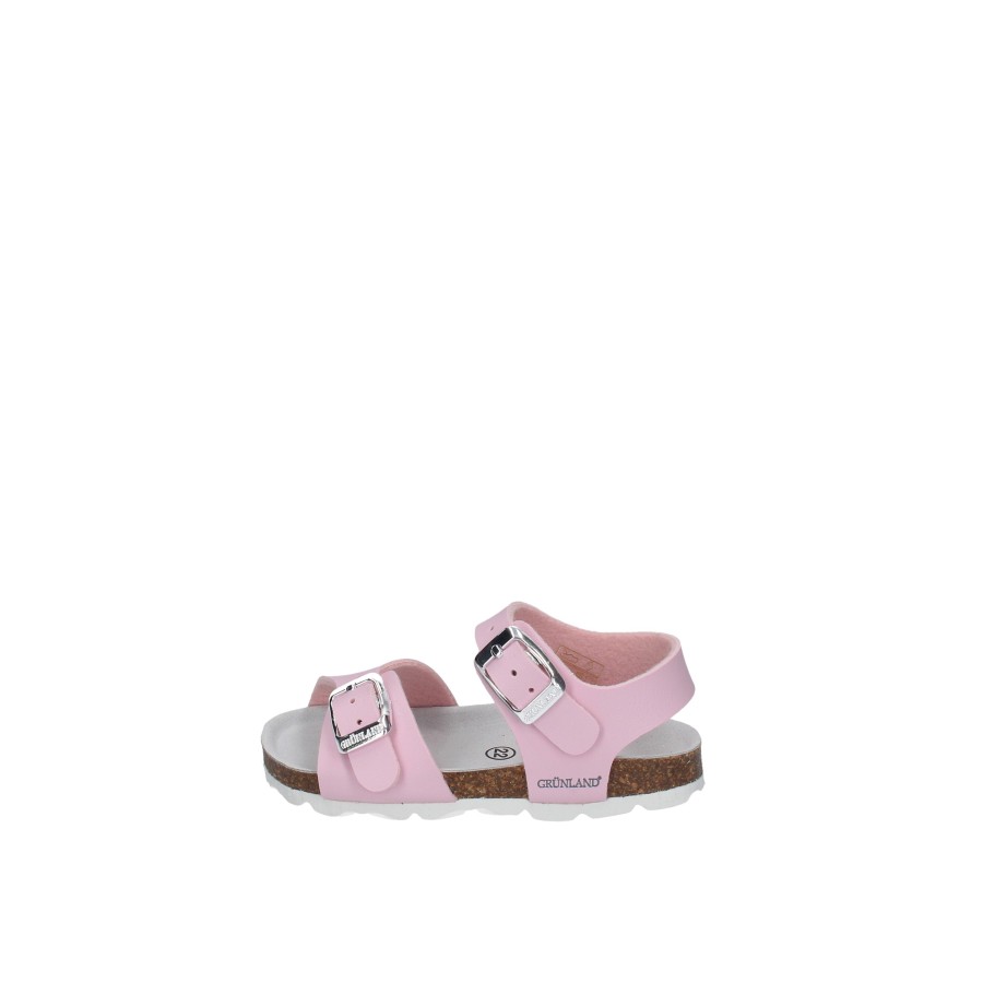 Grunland Grunland Sandals Sb0027 Clearance