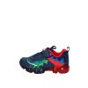 Bull boys Bull Boys Sneakers Dnal2208 New