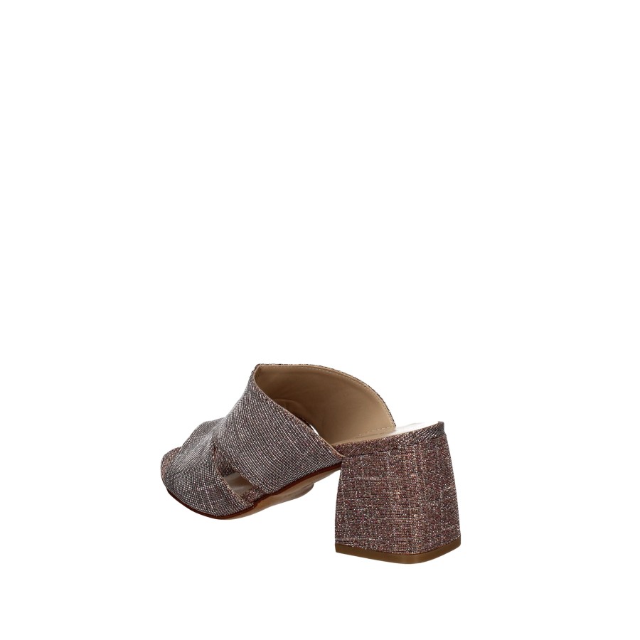 Melluso Melluso Sandals S859 Online