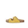 Grunland Grunland Sandals Cb2631 Online